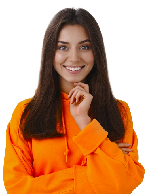 Ростелеком интернет-провайдер в&nbsp;деревня Сухушино (Томская область)